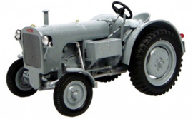 HG93060 Tracteur Fahr F22