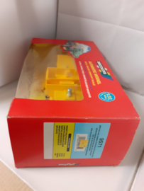 B09571ld NH TR85 1995