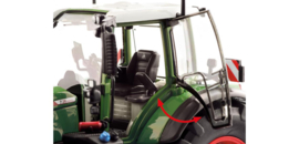 W77868 Fendt 728 Vario