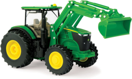 B46632 JD 7270R MFD + vl