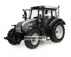 UH2932 Valtra N 111