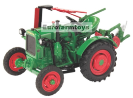 O02883 Deutz F1 M414 ploeg