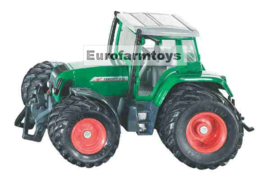 S03250X Fendt Vario + duals