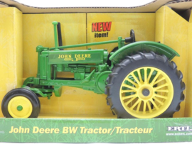 USA John Deere