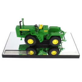 B45974 John Deere 8020 80Y