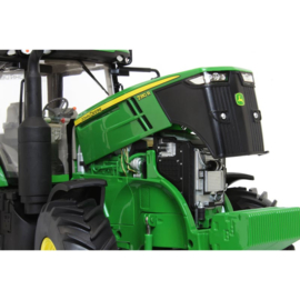 E45638 John Deere 7310R