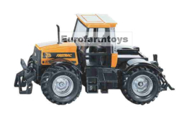 S03160X JCB Fasttrac 2150