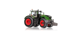 W77864 Fendt 1050 Vario