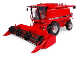 UH5269 Case IH Axial Flow 2188