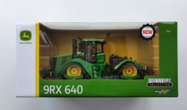 B43300 John Deere 9RX640