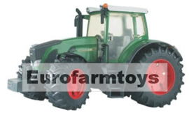 U03040 Fendt 936 Vario