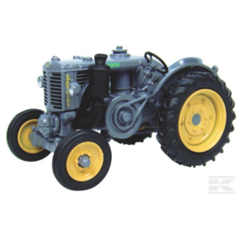 HG93099 Landini L 25 - 1950