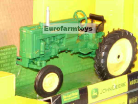 E15600 JD 40