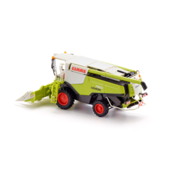 W38911 Claas Lexion 760 Conspeed