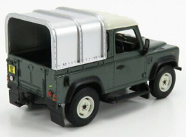 B42732 Landrover Defender 90