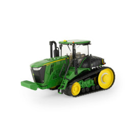 B45914 John Deere 9510RT