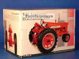 E14496A CIH 1956 Farmall 450
