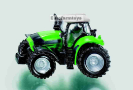 S01880X Deutz-Fahr Agrotron