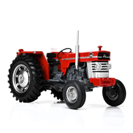 REP515 MF-168
