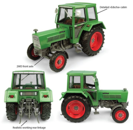 UH5314 Fendt Farmer 108LS 2WD