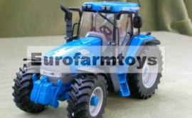 UH2392 McCormick MTX175 blauw