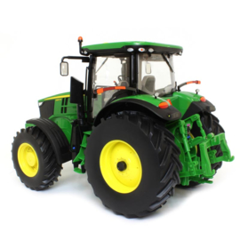 E45638 John Deere 7310R