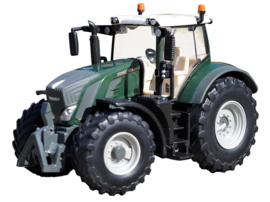 B43290 Fendt 824 Vario Profi