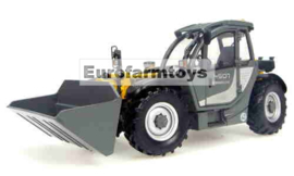 UH8061X Kramer 4507