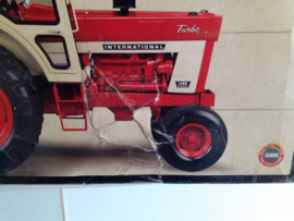 E14204D IHCP #18 IH 1466 duals cab '02