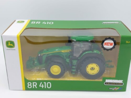 B43288 John Deere 8R 410 Prestige
