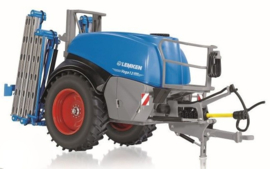 W77820 Lemken Vega 12