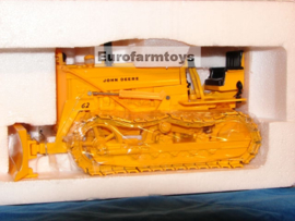 E05067DA 420 Crawler + Blade Metal '98