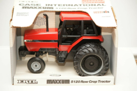 E00634DA CIH Maxxum 5120