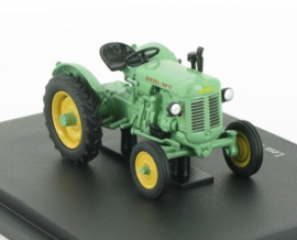 HG93127 Fordson E27N