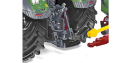 W77865 Fendt 942 Vario