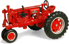 E14750 CIH Farmall F-20