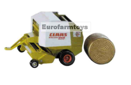 S02268X Claas Rollant 250