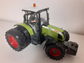 LCN'06 Claas Ares 657 ATZ