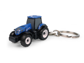 UH5862 NH T8.350