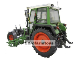 WTx1011 Fendt 360GT