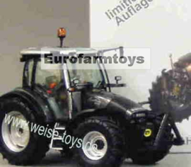 UH2589 Deutz K120 Feick