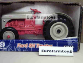 E00843DN Ford 8N Tractor