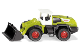S01524 Claas Torion 1914