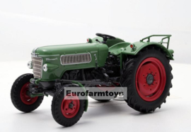 UH4049 Fendt Farmer 2