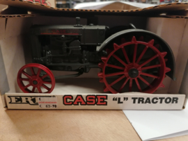 E00450DO Case L Tractor