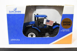JLE542 NH TJ450