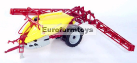 UH89414X Hardi commander 4400