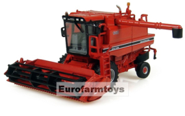 UH6103 Case IH Axial flow 1660