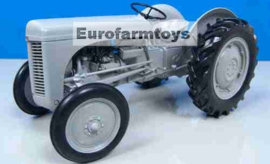 UH2690 Massey Ferguson TE20