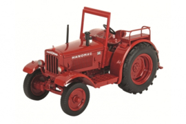 O08993 Hanomag R40